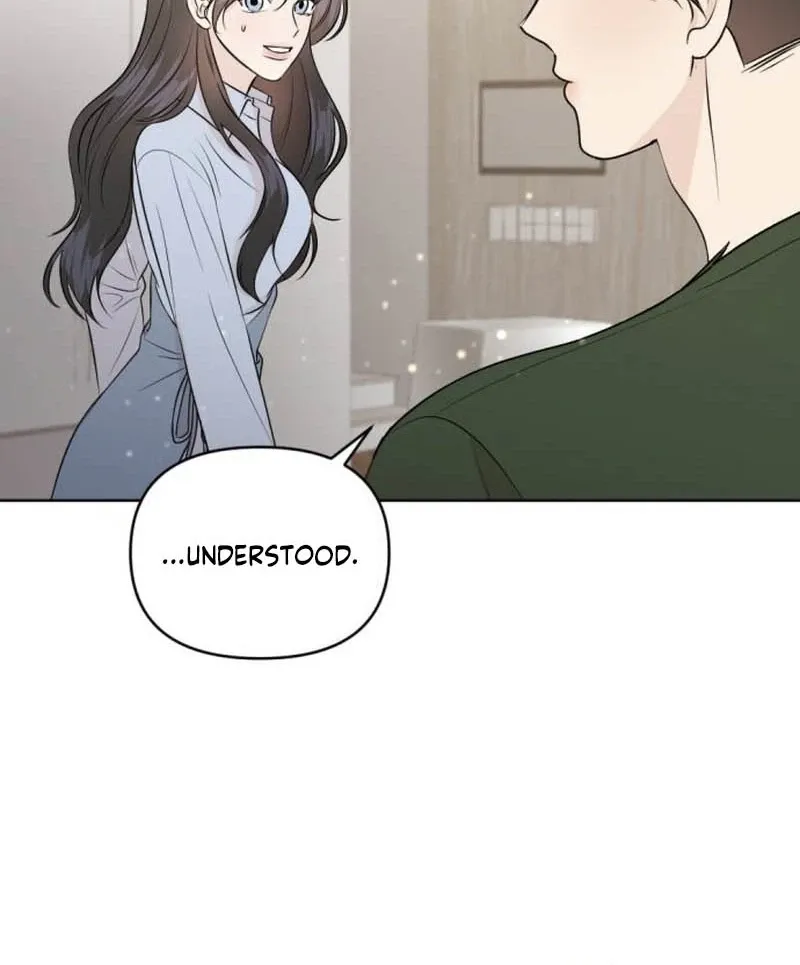 Read Fragrant Contractual Relationship chapter 8 image 10 on Lezhin