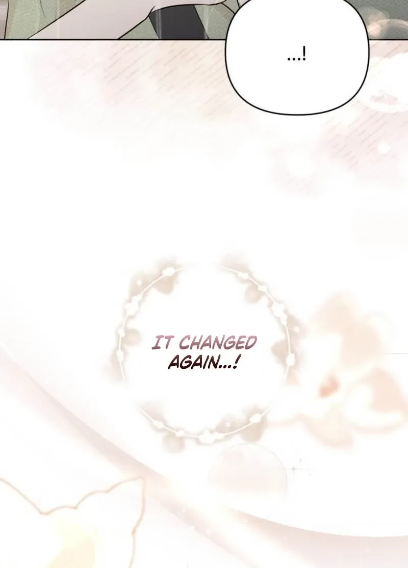 Read Fragrant Contractual Relationship chapter 8 image 102 on Lezhin