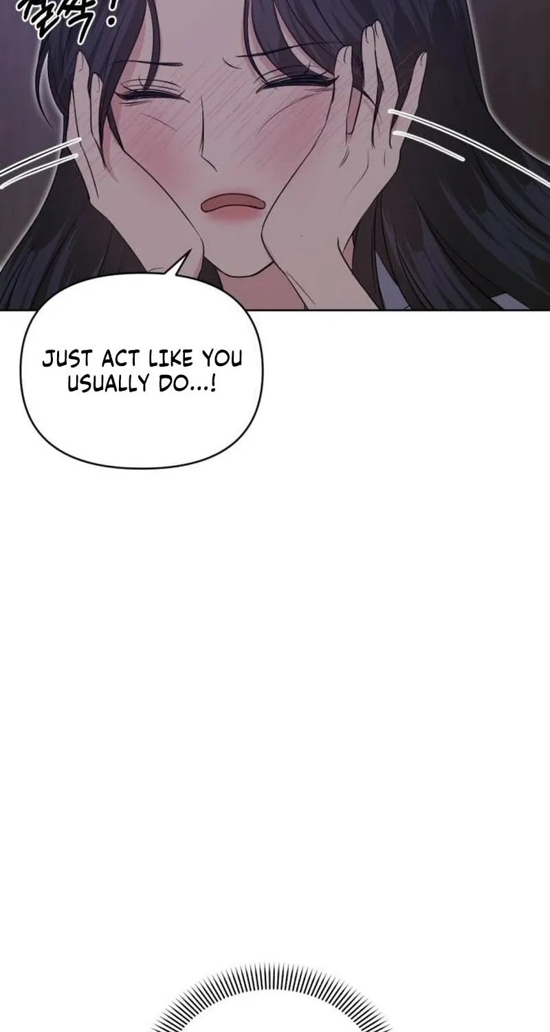 Read Fragrant Contractual Relationship chapter 8 image 13 on Lezhin