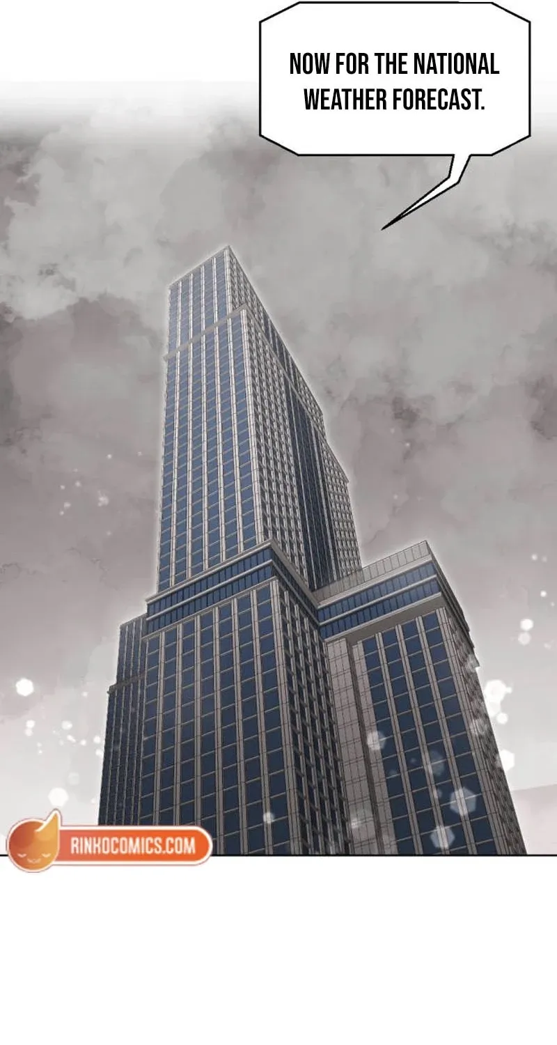 Read Fragrant Contractual Relationship chapter 8 image 16 on Lezhin