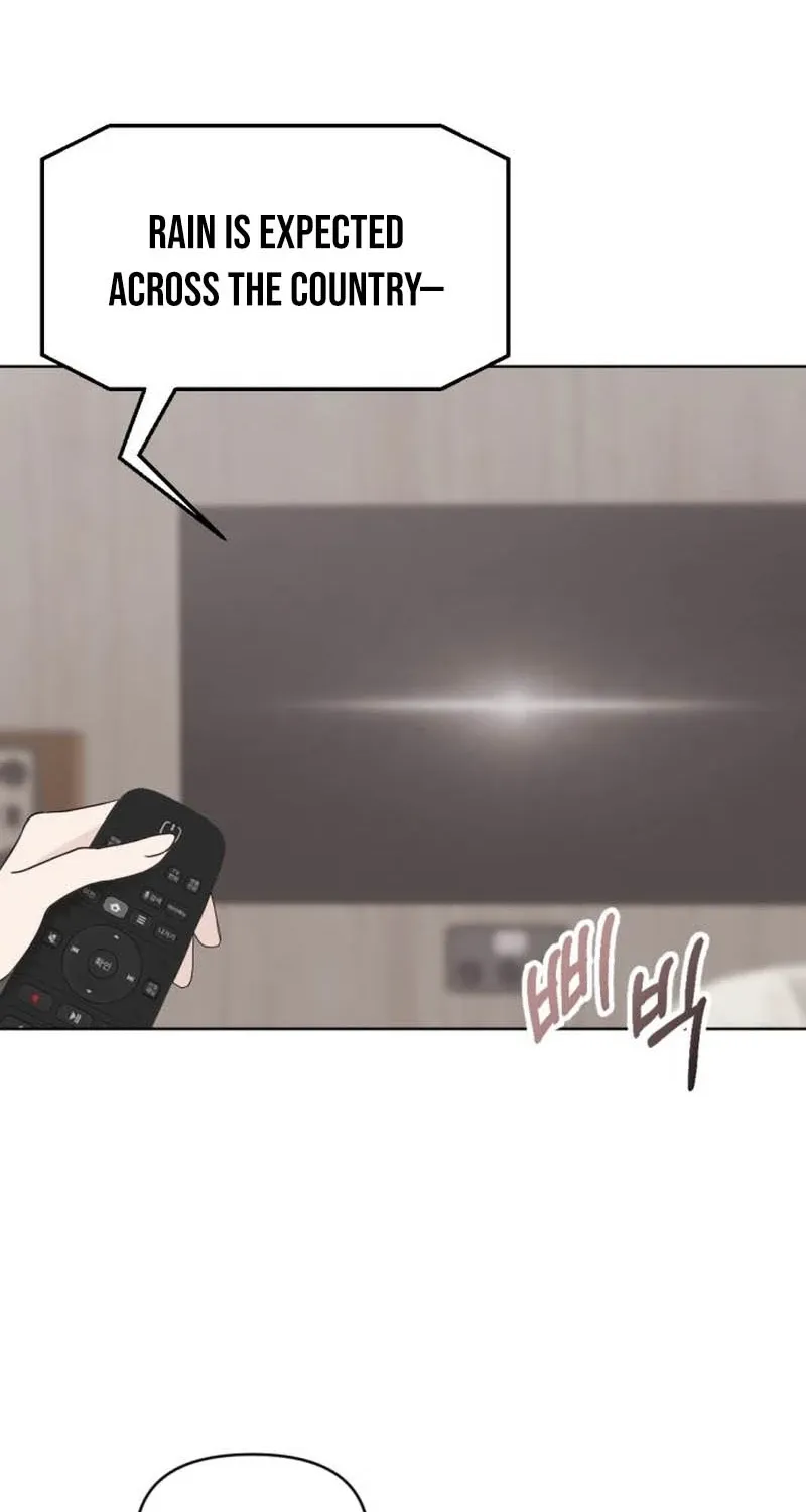 Read Fragrant Contractual Relationship chapter 8 image 17 on Lezhin
