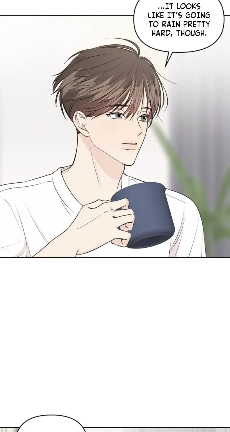 Read Fragrant Contractual Relationship chapter 8 image 28 on Lezhin