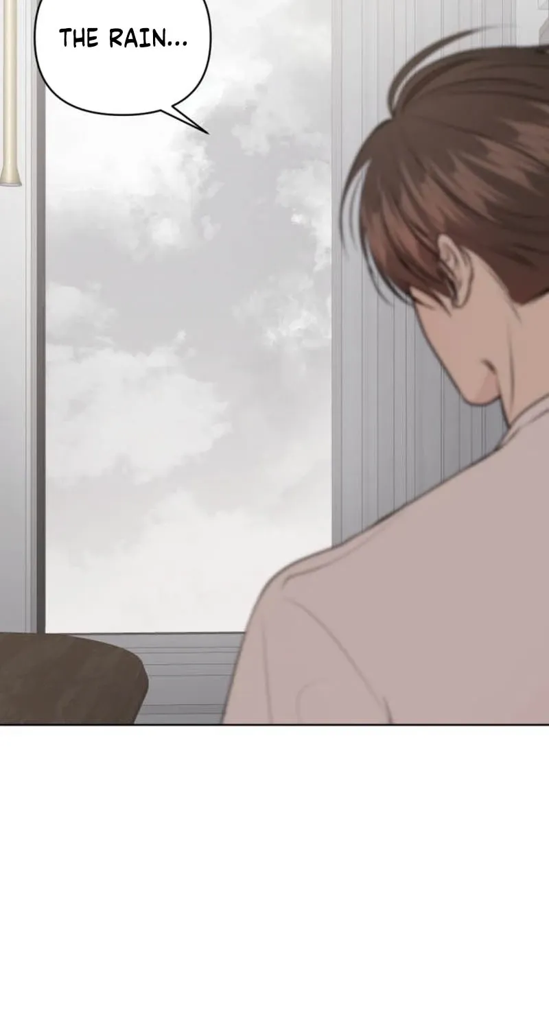 Read Fragrant Contractual Relationship chapter 8 image 29 on Lezhin