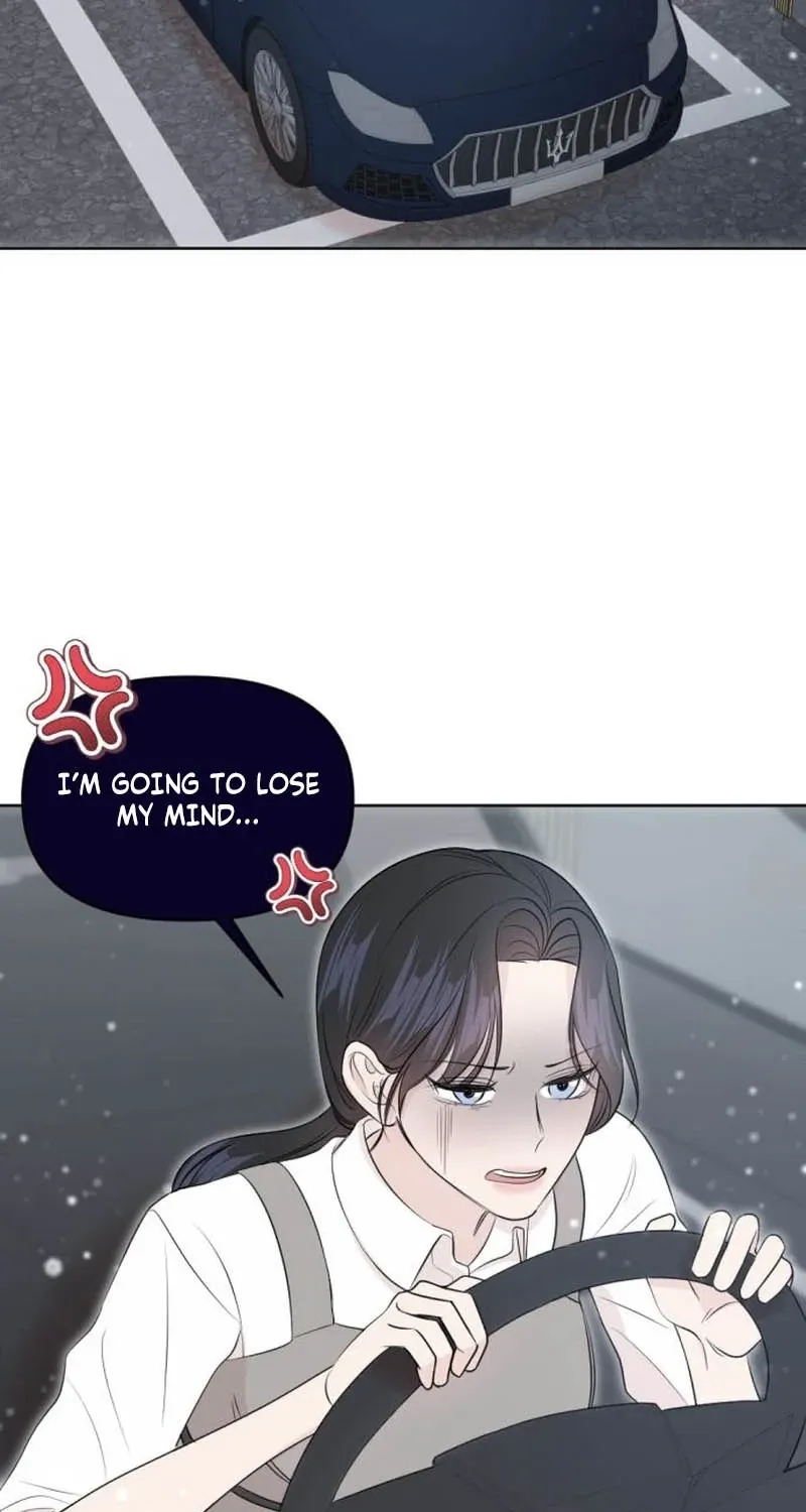 Read Fragrant Contractual Relationship chapter 8 image 31 on Lezhin