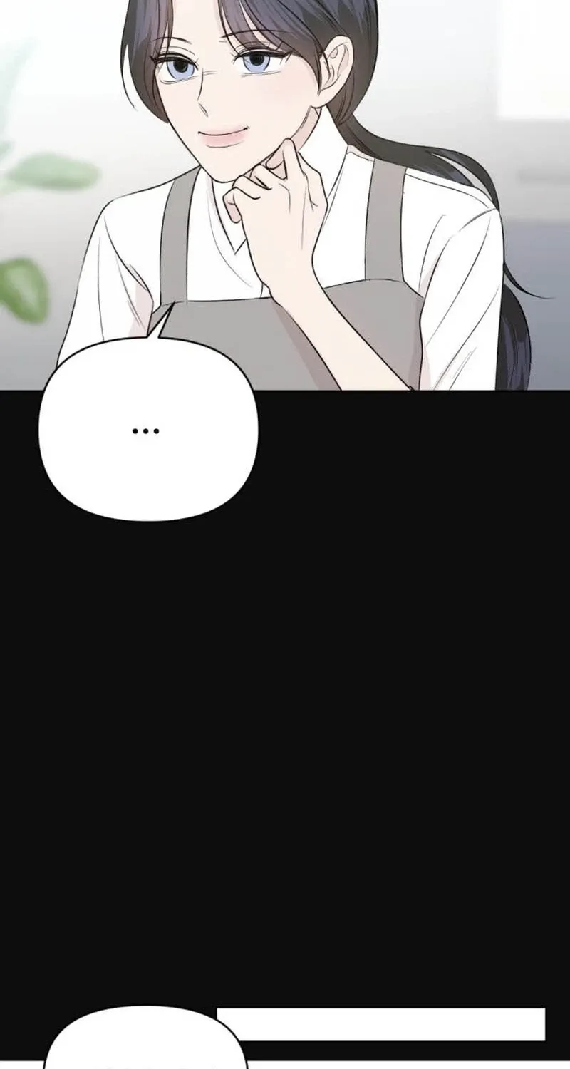 Read Fragrant Contractual Relationship chapter 8 image 36 on Lezhin