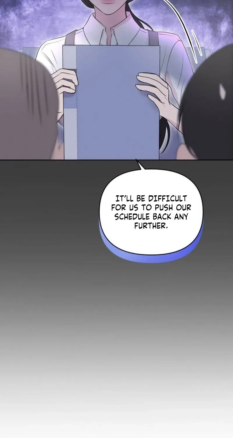 Read Fragrant Contractual Relationship chapter 8 image 40 on Lezhin