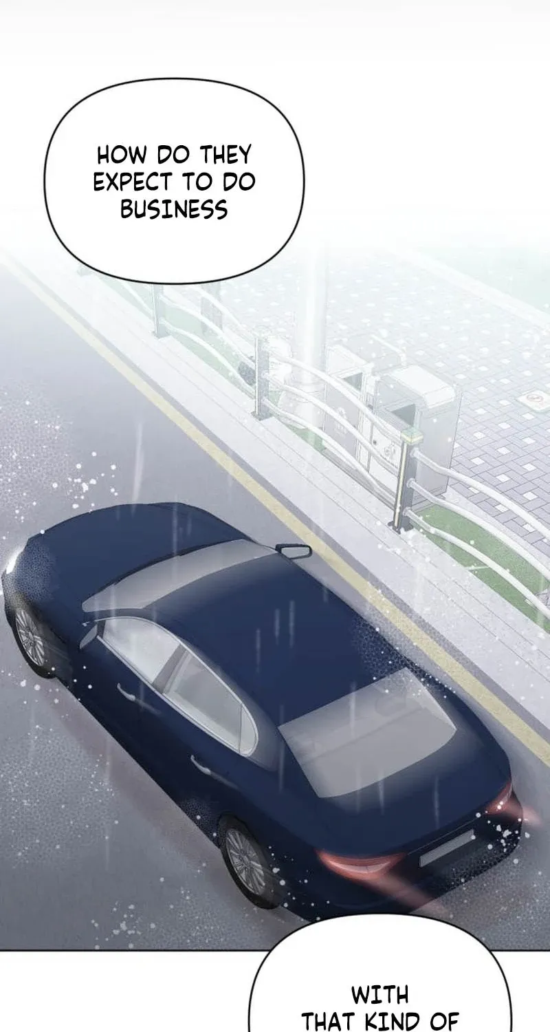 Read Fragrant Contractual Relationship chapter 8 image 41 on Lezhin