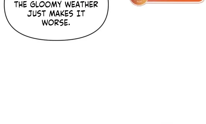 Read Fragrant Contractual Relationship chapter 8 image 43 on Lezhin