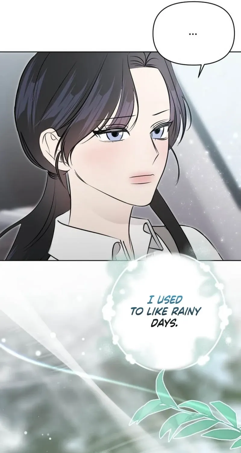 Read Fragrant Contractual Relationship chapter 8 image 44 on Lezhin