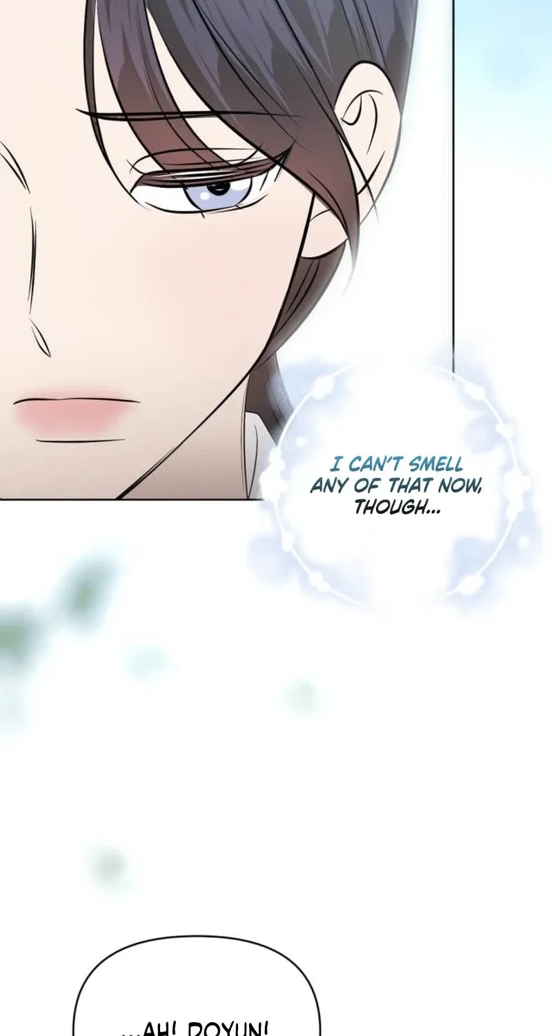 Read Fragrant Contractual Relationship chapter 8 image 46 on Lezhin