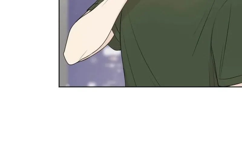 Read Fragrant Contractual Relationship chapter 8 image 5 on Lezhin