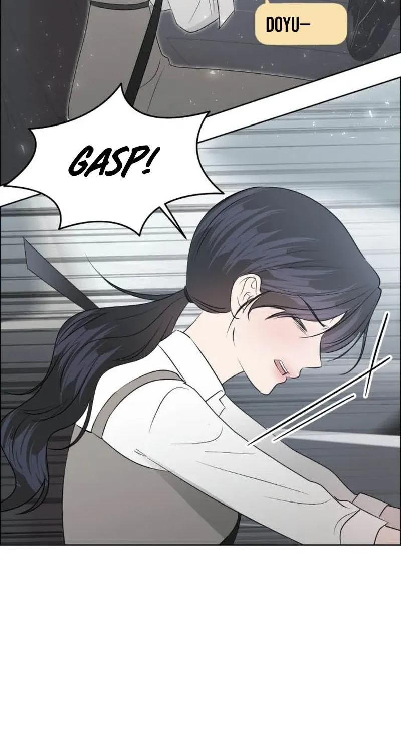 Read Fragrant Contractual Relationship chapter 8 image 51 on Lezhin