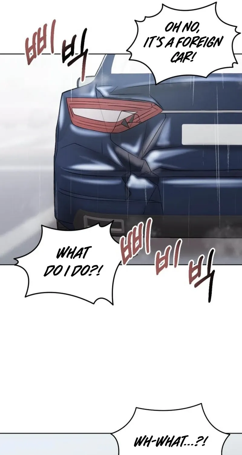 Read Fragrant Contractual Relationship chapter 8 image 52 on Lezhin
