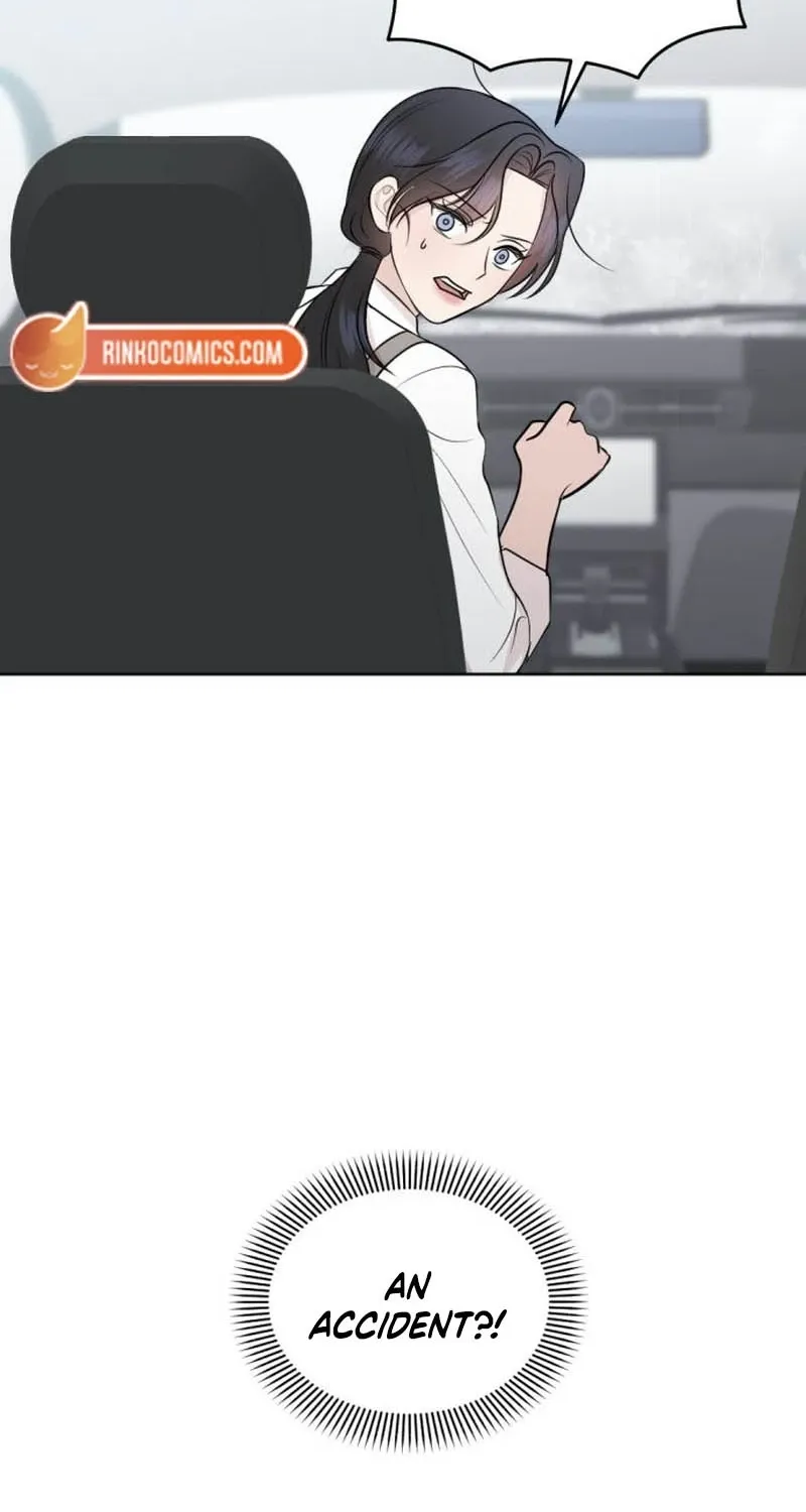 Read Fragrant Contractual Relationship chapter 8 image 53 on Lezhin