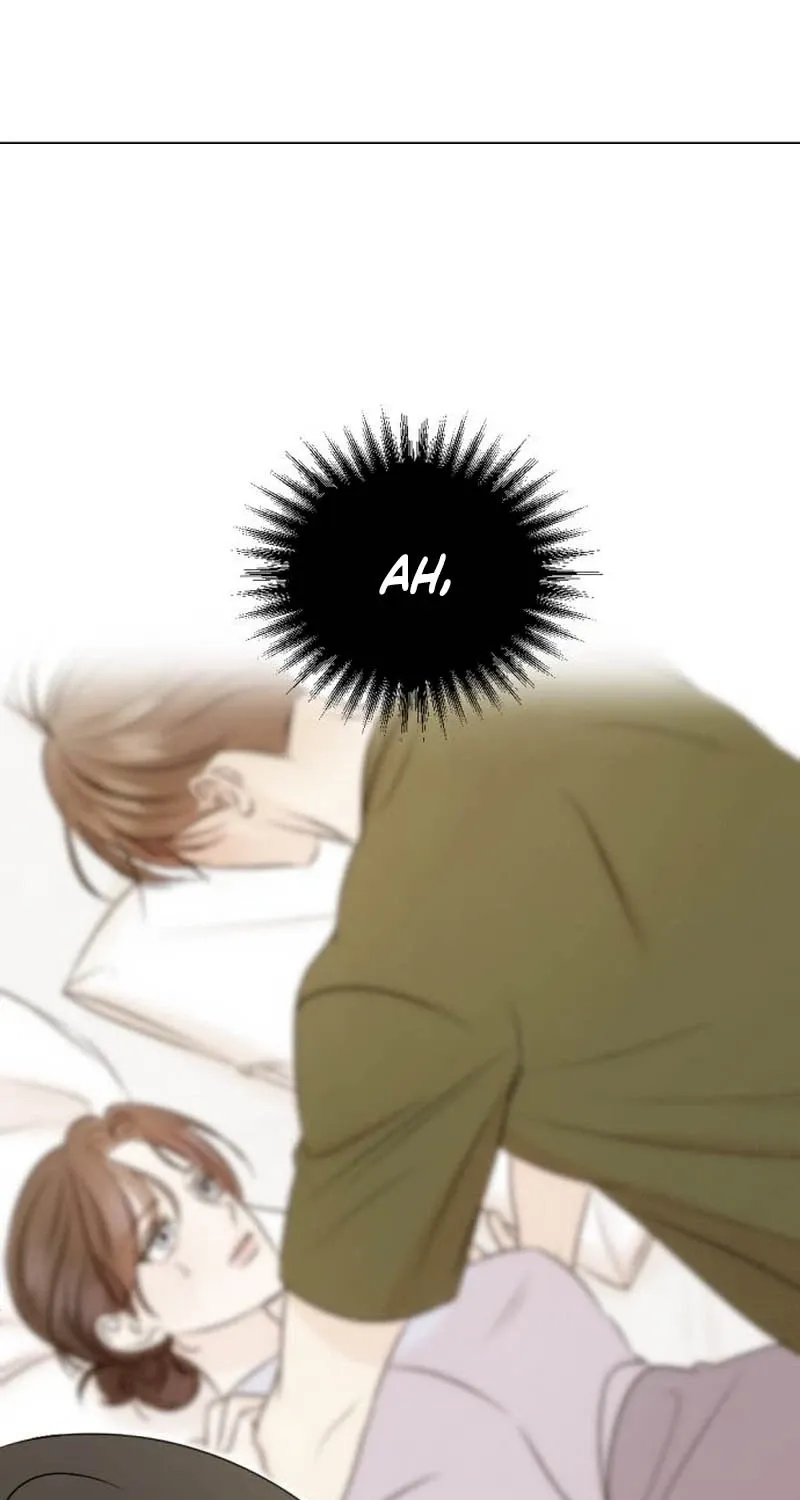 Read Fragrant Contractual Relationship chapter 8 image 6 on Lezhin