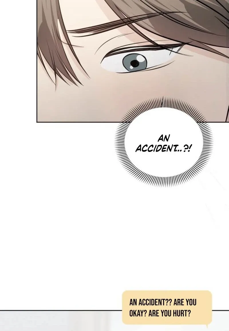 Read Fragrant Contractual Relationship chapter 8 image 60 on Lezhin