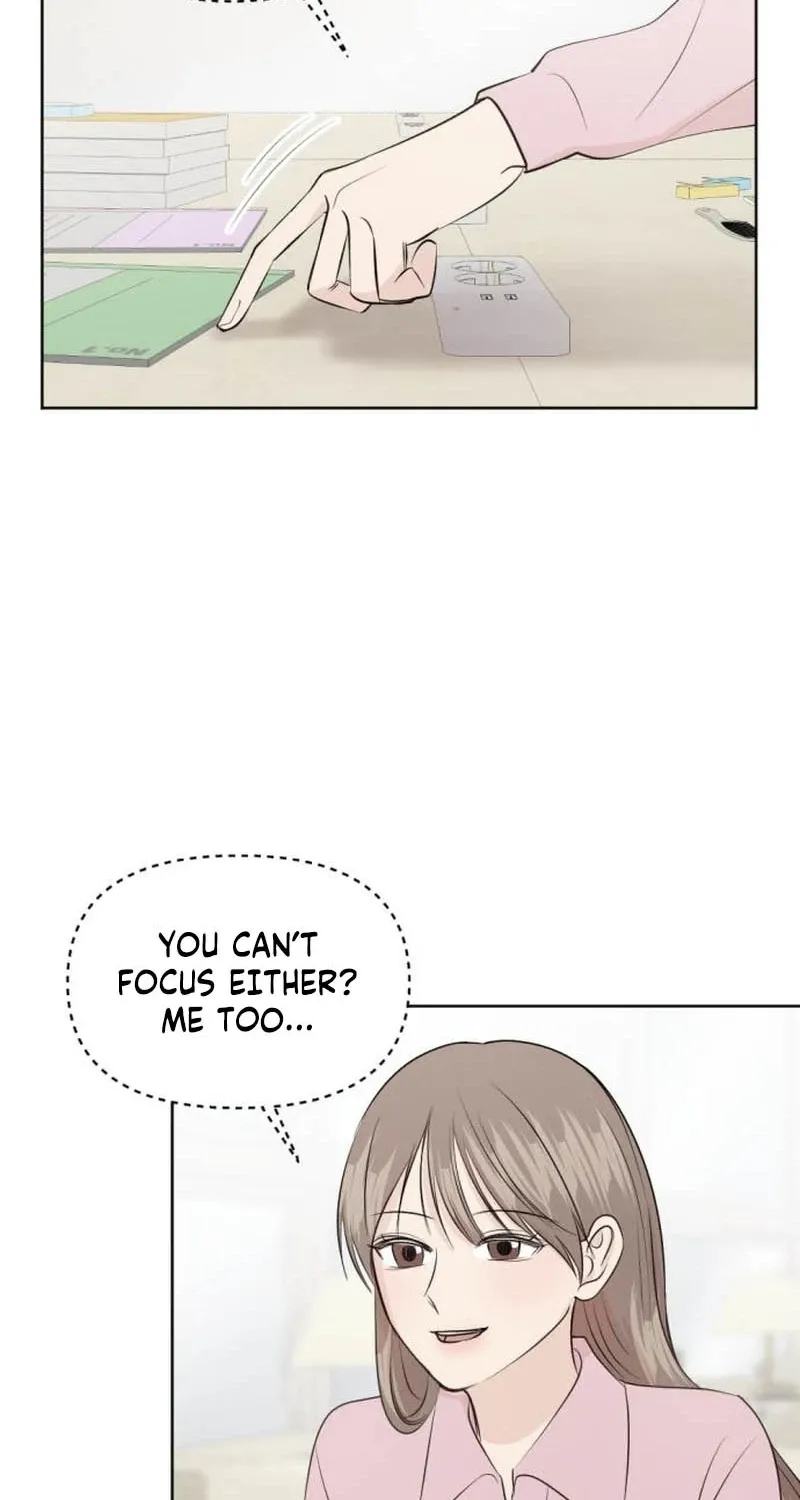 Read Fragrant Contractual Relationship chapter 8 image 64 on Lezhin