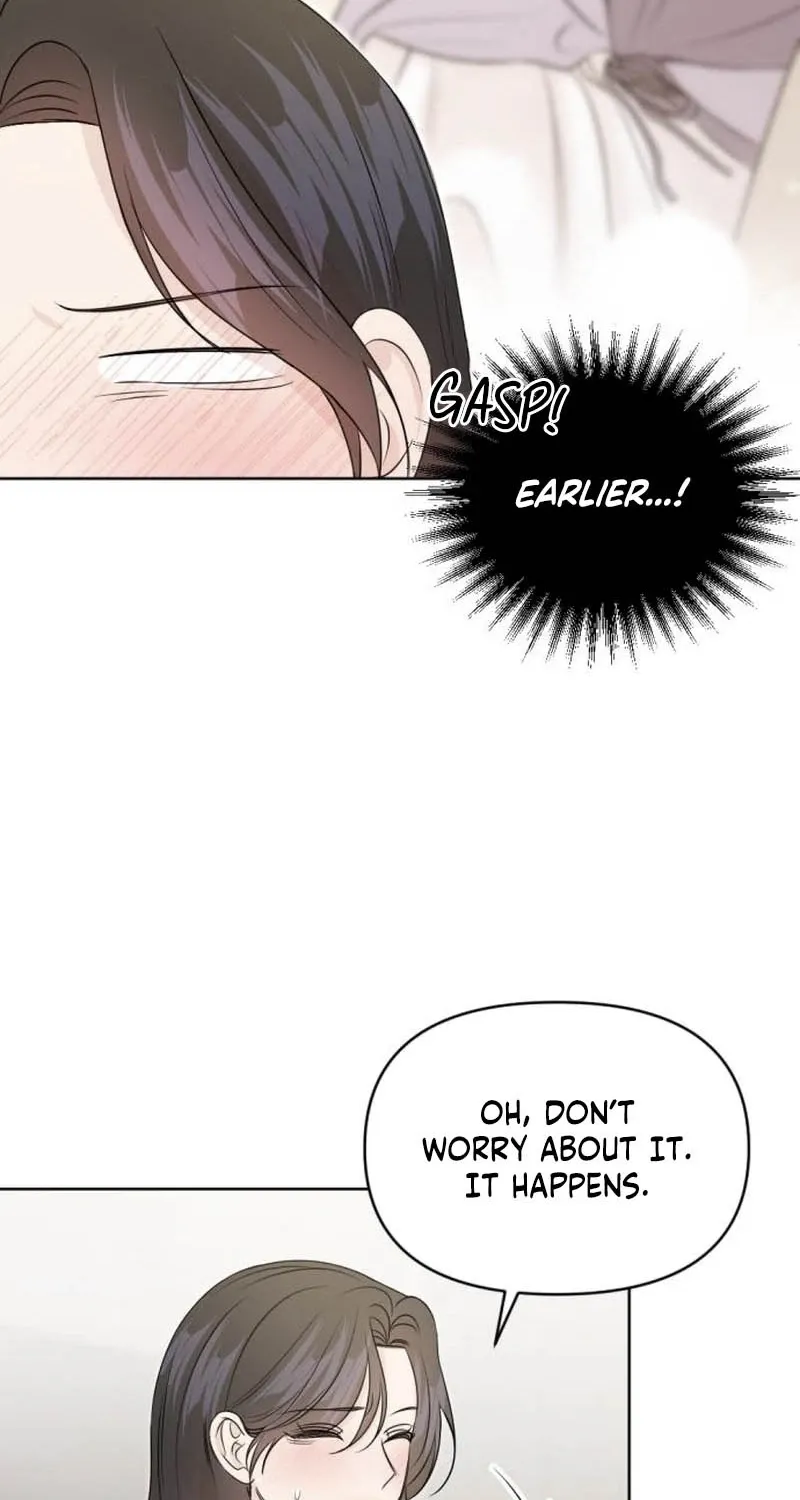 Read Fragrant Contractual Relationship chapter 8 image 7 on Lezhin
