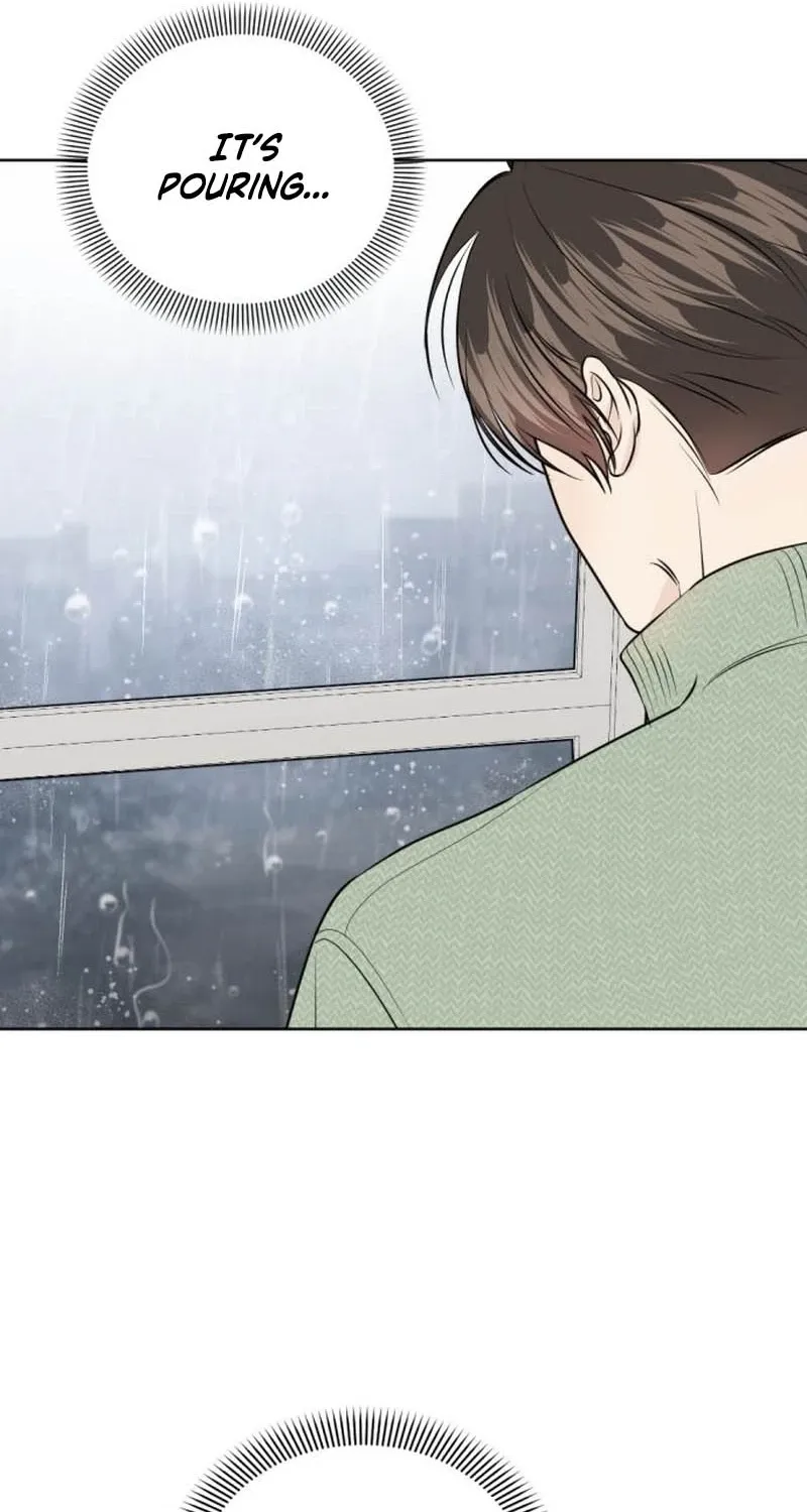 Read Fragrant Contractual Relationship chapter 8 image 70 on Lezhin