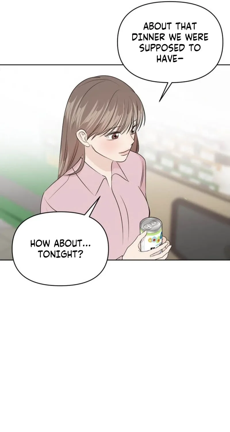 Read Fragrant Contractual Relationship chapter 8 image 72 on Lezhin