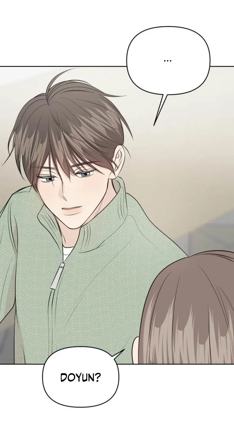 Read Fragrant Contractual Relationship chapter 8 image 73 on Lezhin