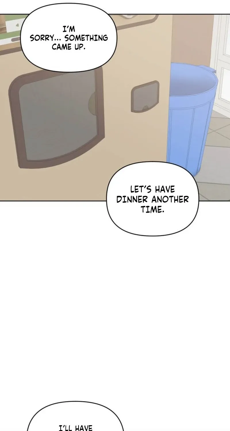 Read Fragrant Contractual Relationship chapter 8 image 75 on Lezhin