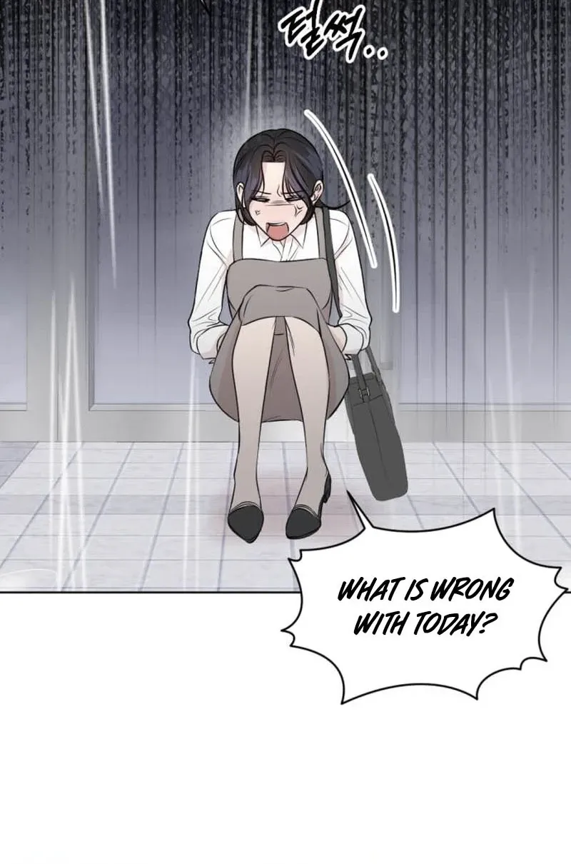 Read Fragrant Contractual Relationship chapter 8 image 81 on Lezhin