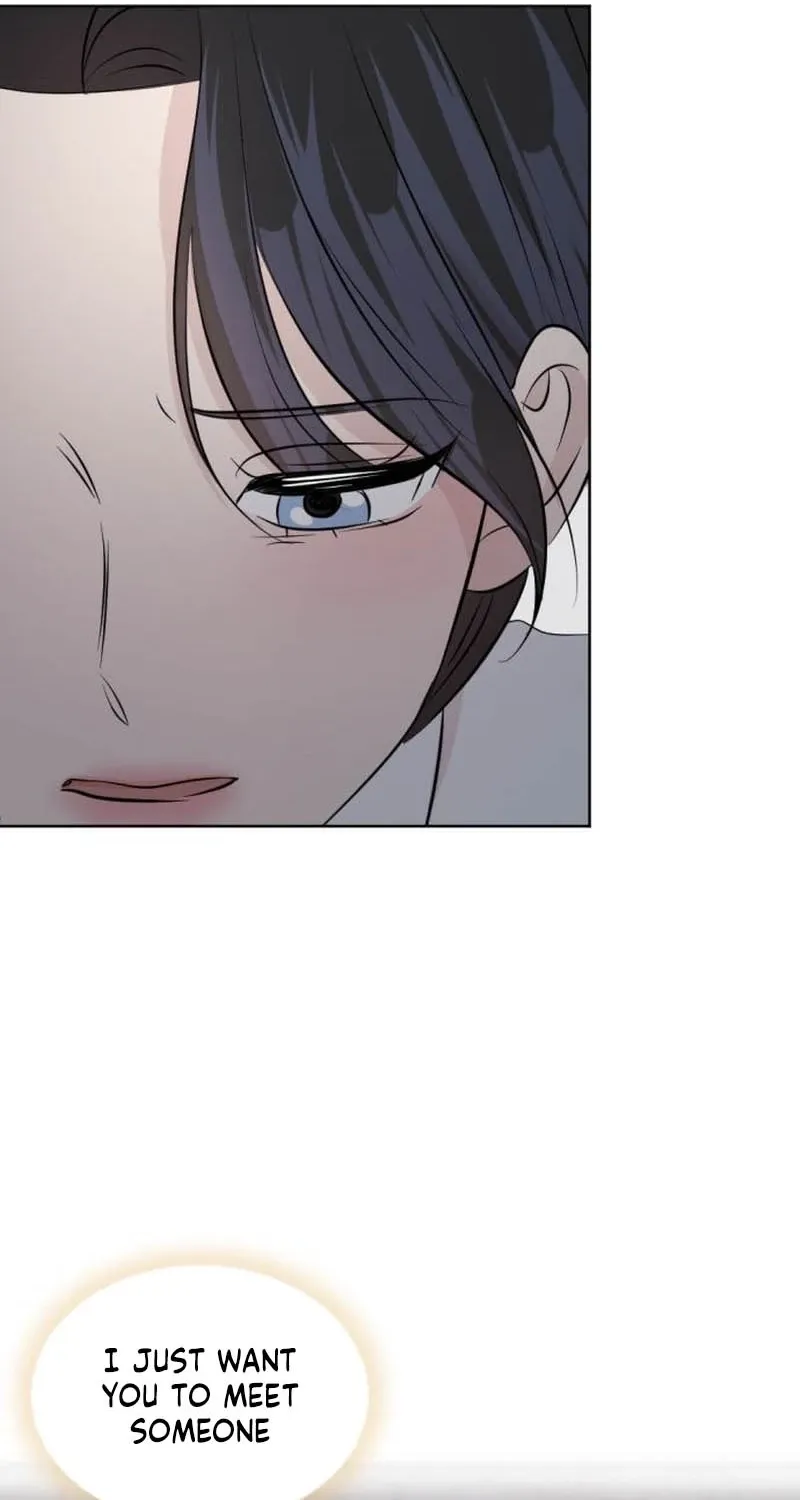 Read Fragrant Contractual Relationship chapter 8 image 82 on Lezhin