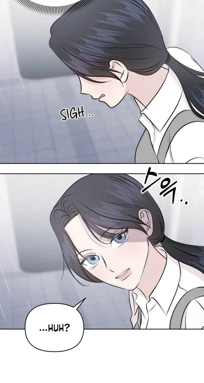 Read Fragrant Contractual Relationship chapter 8 image 84 on Lezhin