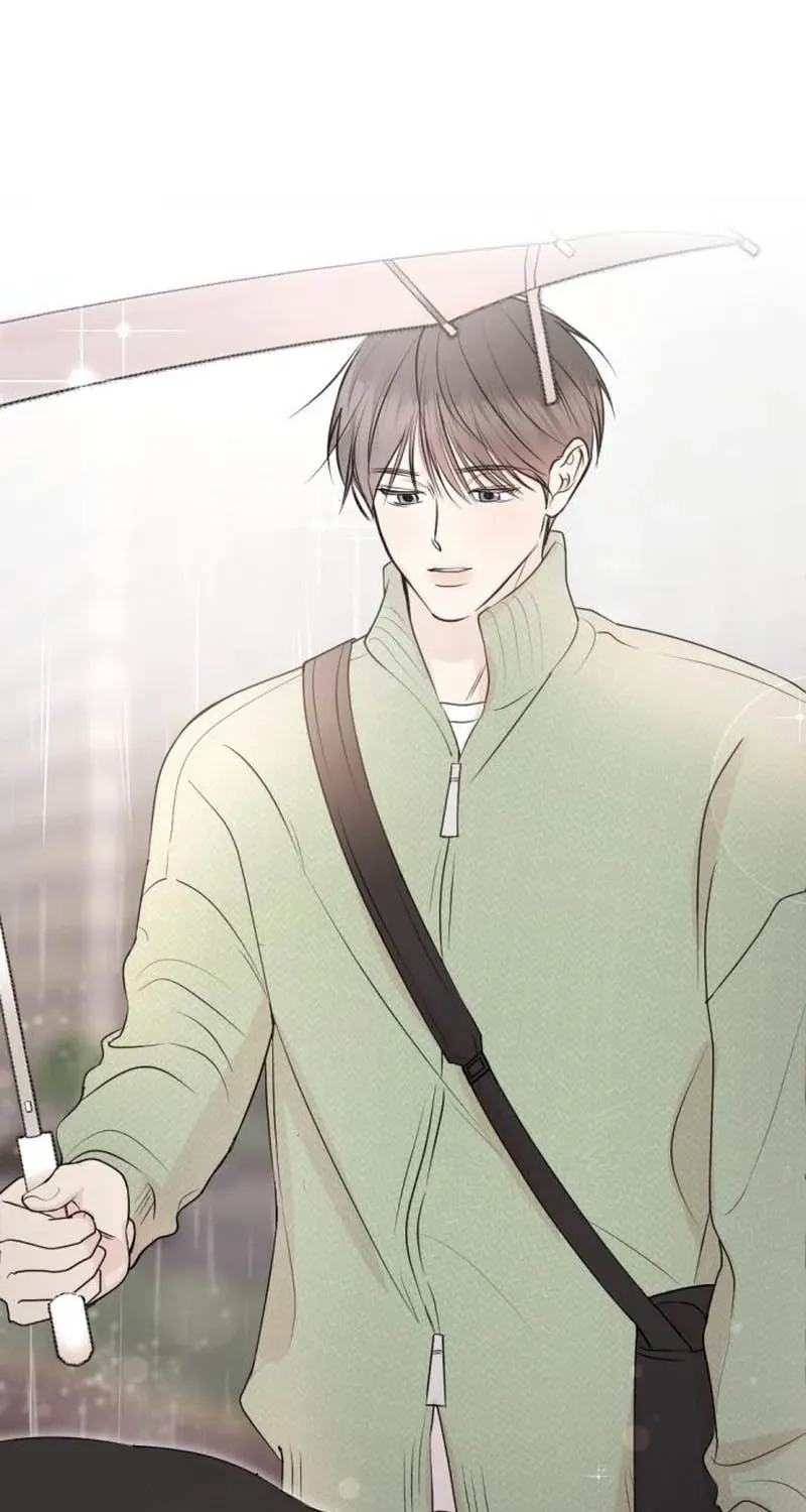 Read Fragrant Contractual Relationship chapter 8 image 85 on Lezhin