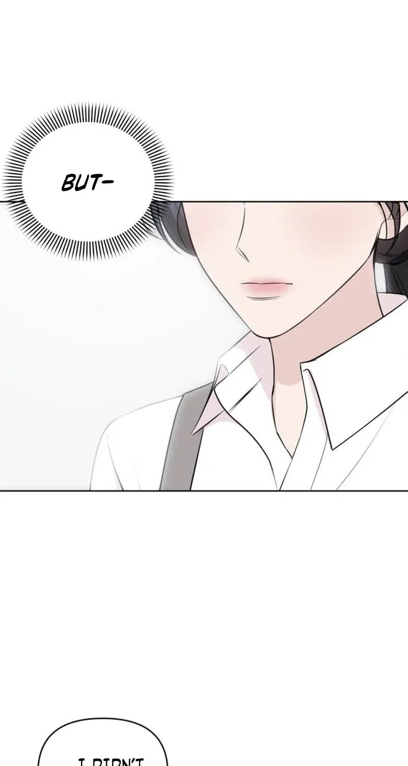 Read Fragrant Contractual Relationship chapter 8 image 90 on Lezhin