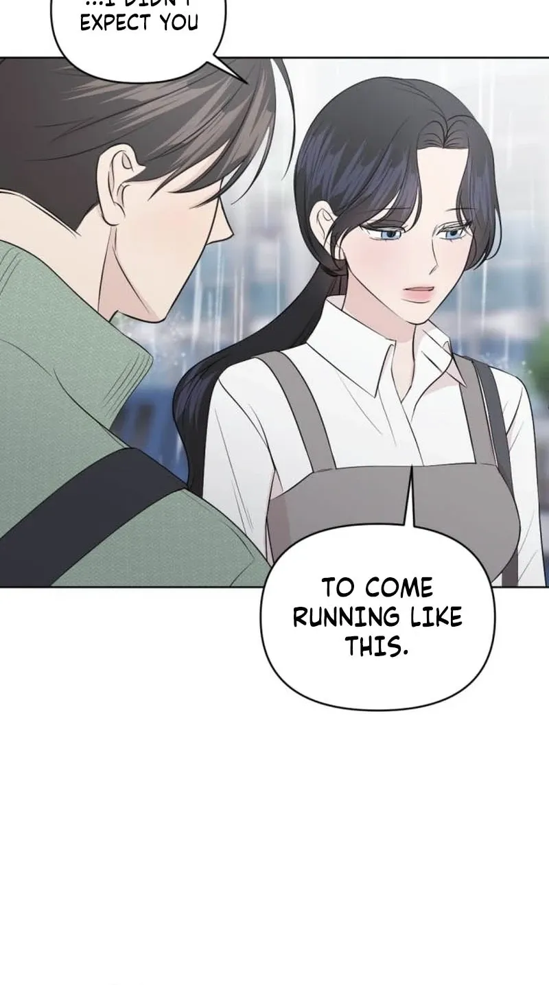 Read Fragrant Contractual Relationship chapter 8 image 91 on Lezhin
