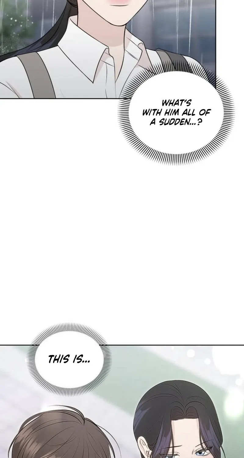 Read Fragrant Contractual Relationship chapter 8 image 93 on Lezhin