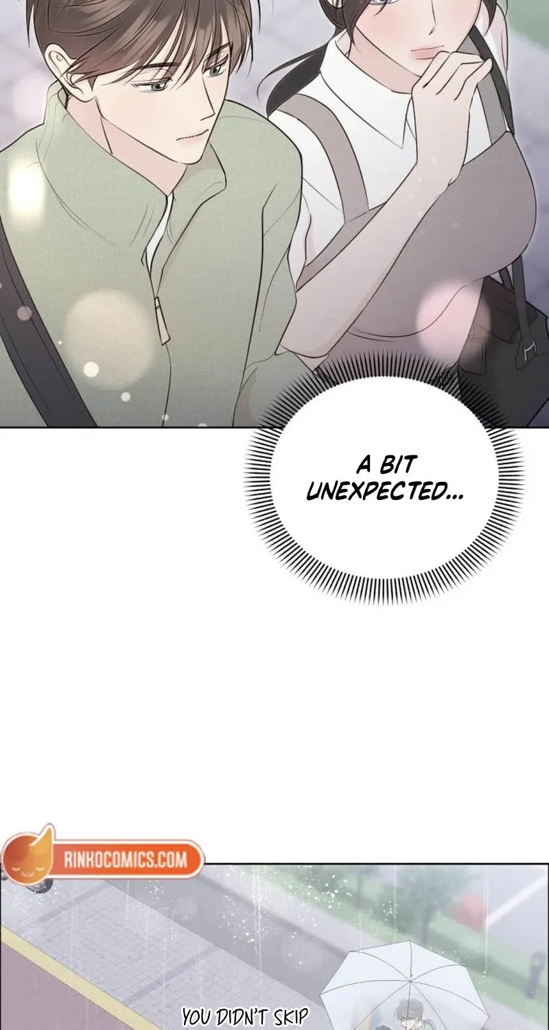 Read Fragrant Contractual Relationship chapter 8 image 94 on Lezhin