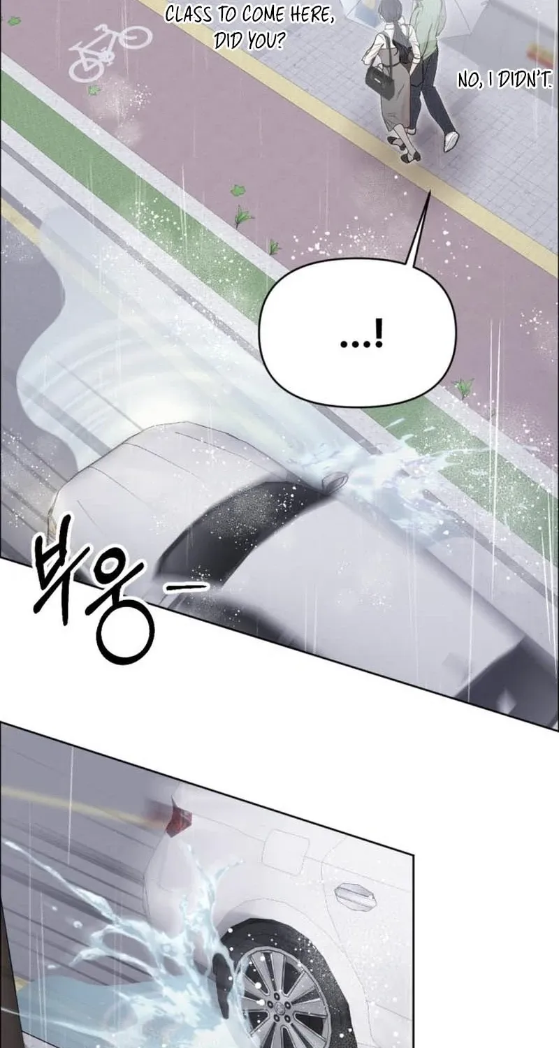Read Fragrant Contractual Relationship chapter 8 image 95 on Lezhin