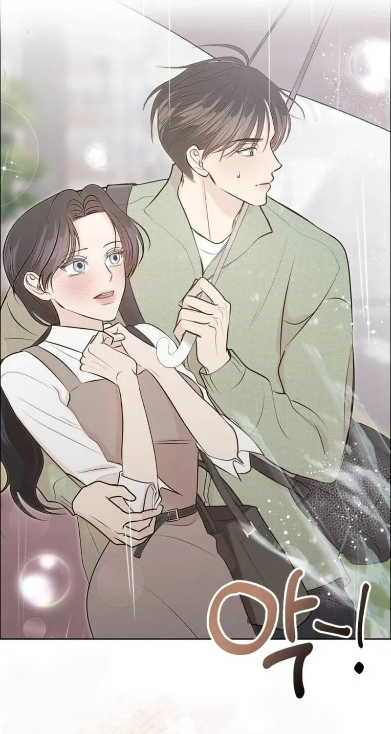 Read Fragrant Contractual Relationship chapter 8 image 98 on Lezhin