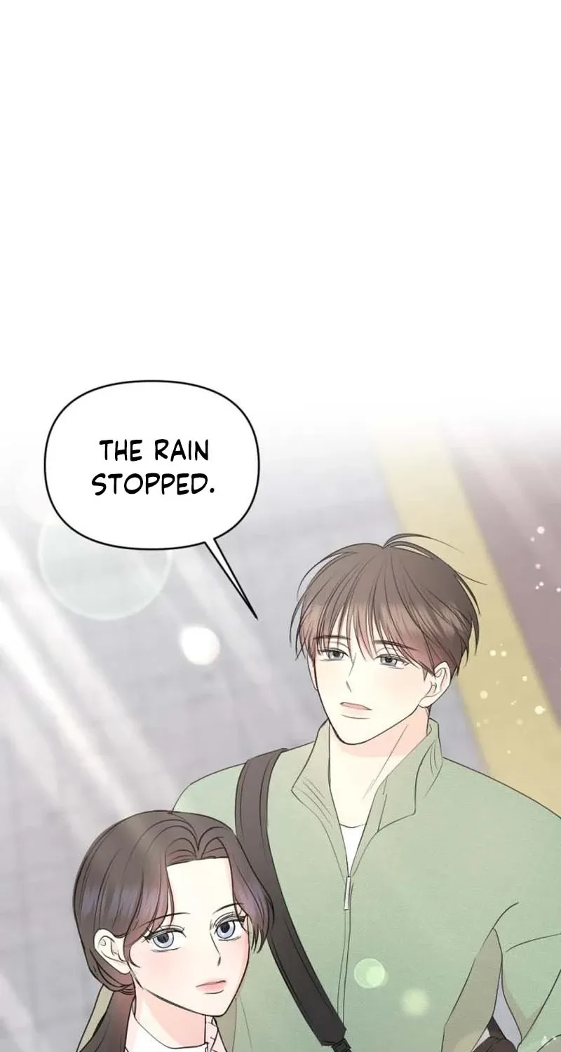 Read Fragrant Contractual Relationship chapter 9 image 10 on Lezhin