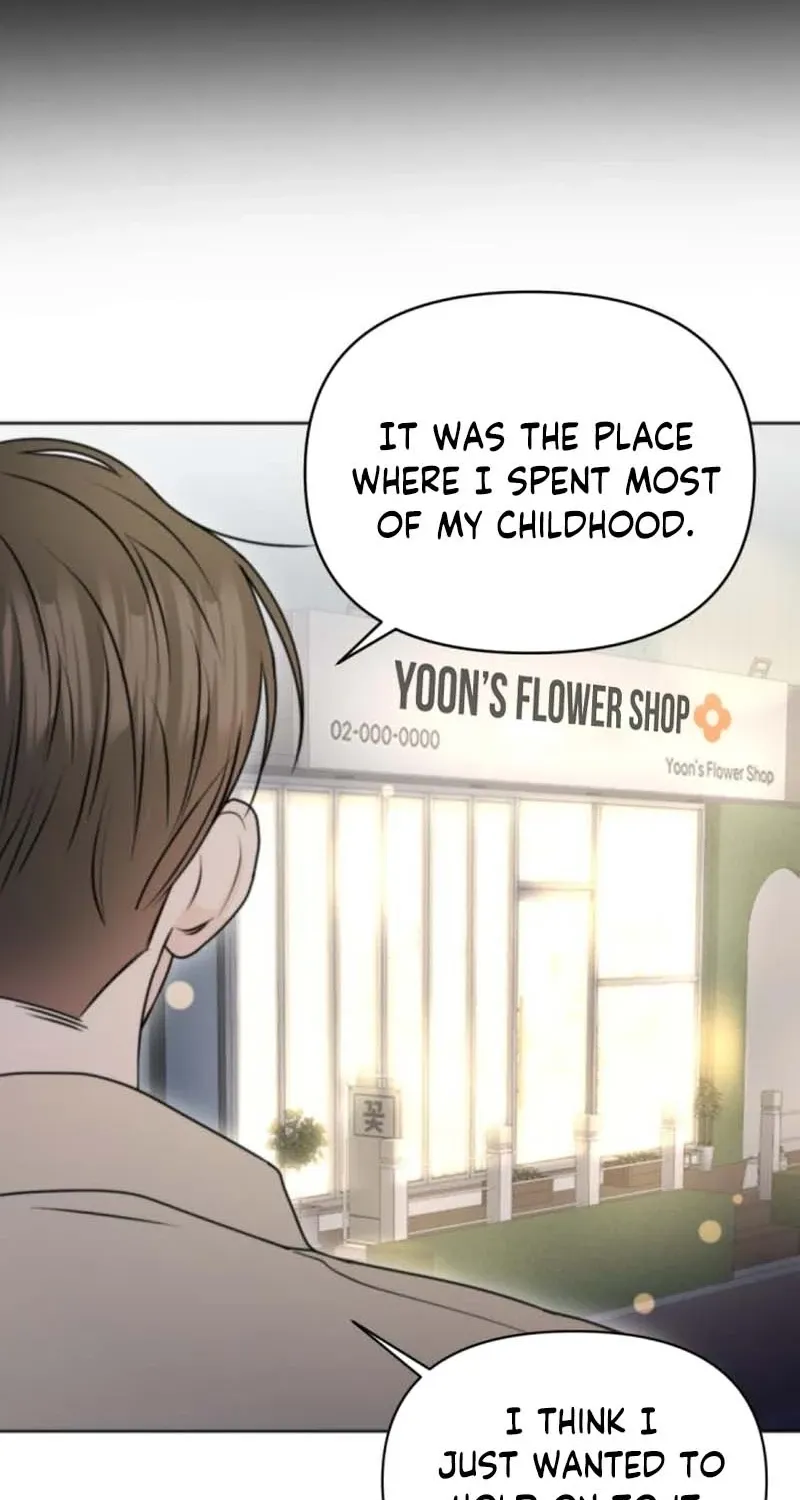 Read Fragrant Contractual Relationship chapter 9 image 100 on Lezhin