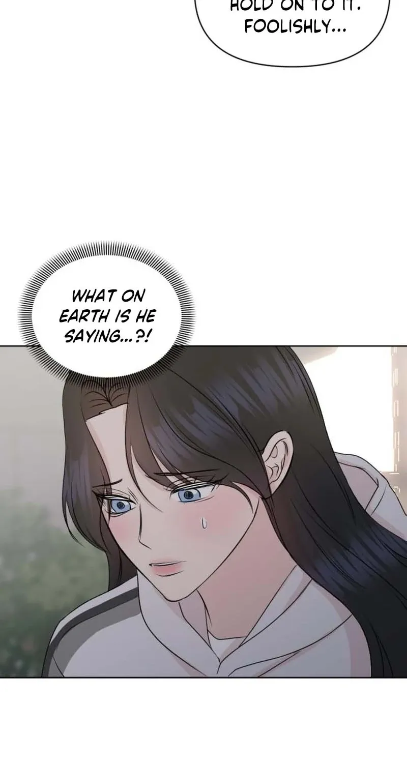 Read Fragrant Contractual Relationship chapter 9 image 101 on Lezhin