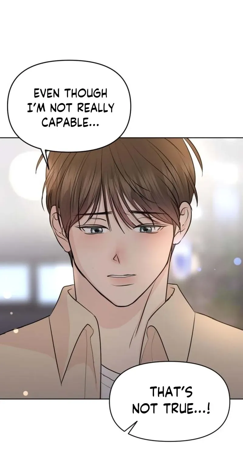 Read Fragrant Contractual Relationship chapter 9 image 103 on Lezhin