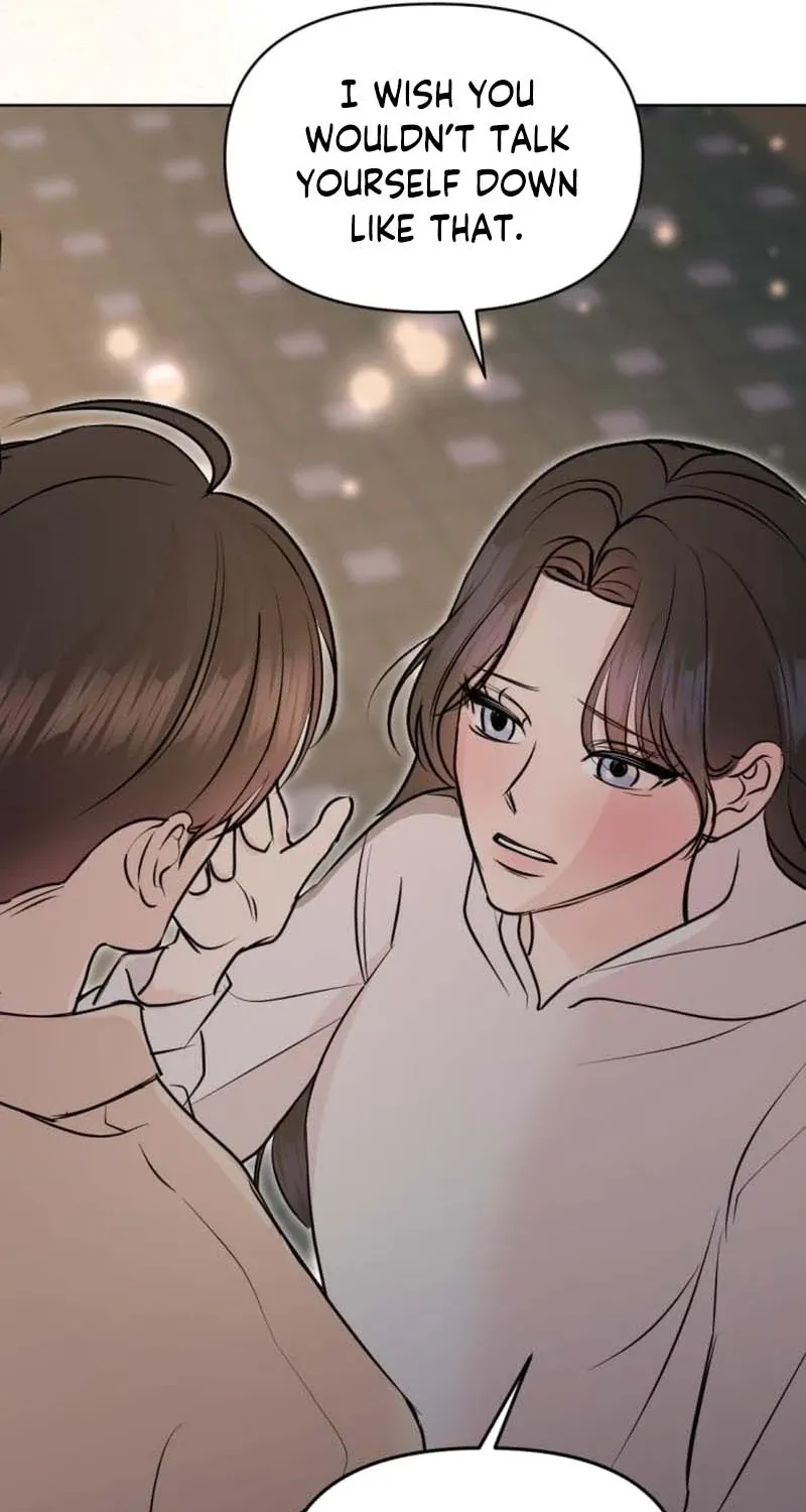 Read Fragrant Contractual Relationship chapter 9 image 105 on Lezhin