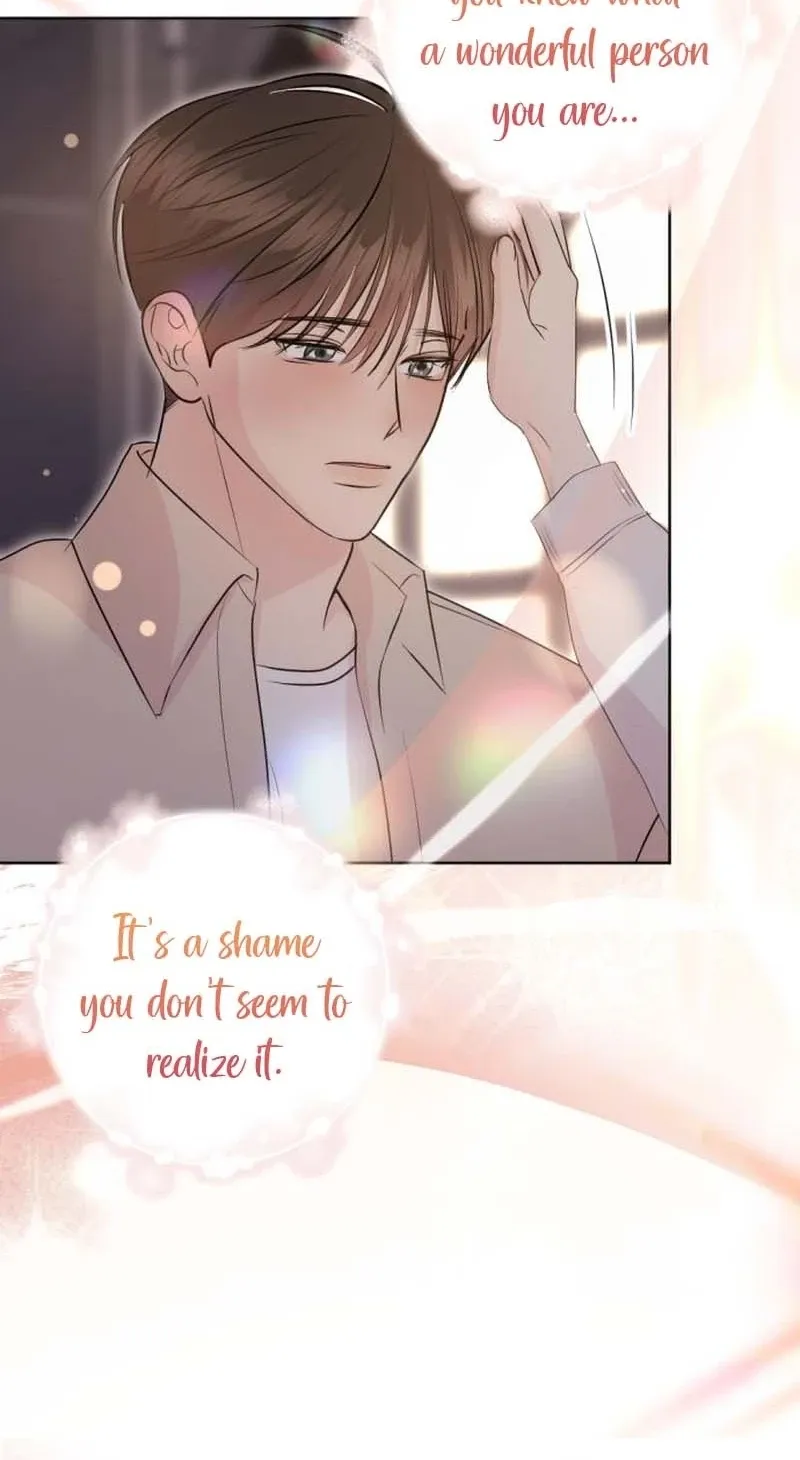 Read Fragrant Contractual Relationship chapter 9 image 109 on Lezhin
