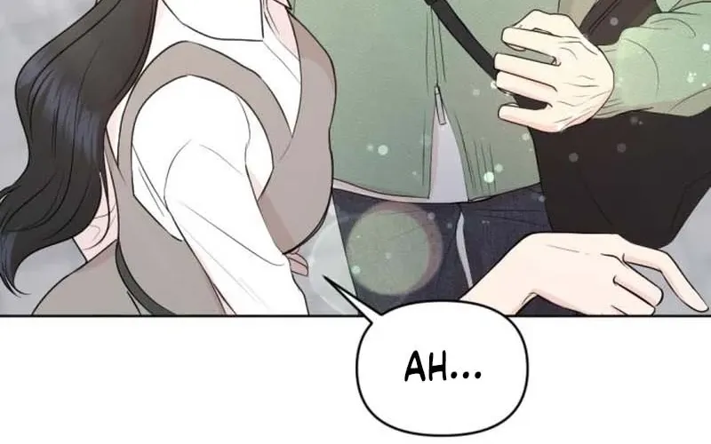 Read Fragrant Contractual Relationship chapter 9 image 11 on Lezhin
