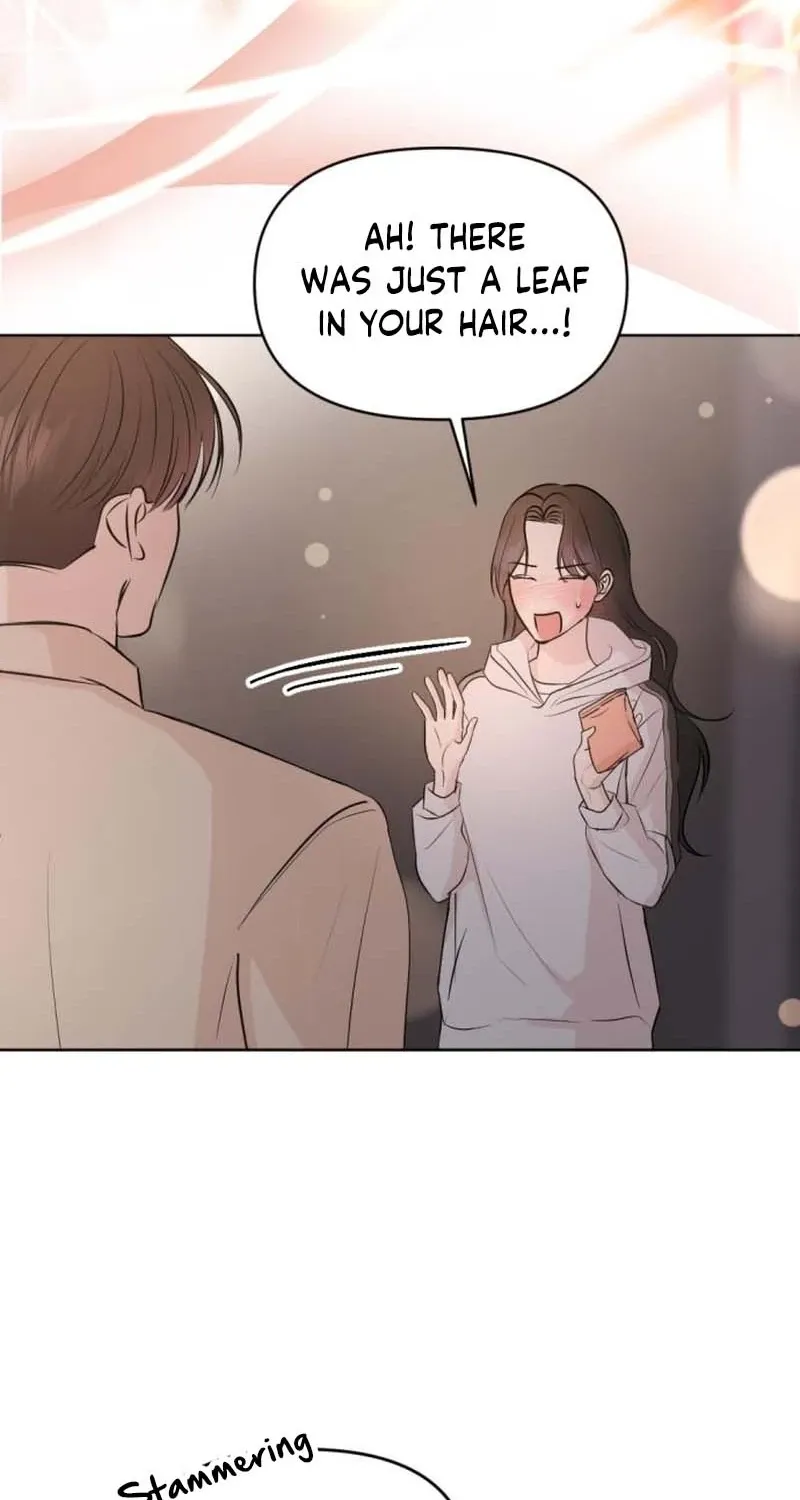 Read Fragrant Contractual Relationship chapter 9 image 111 on Lezhin