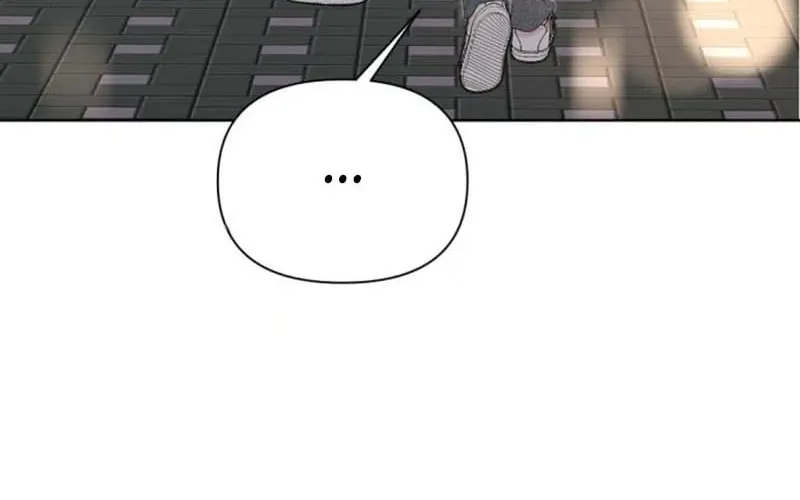 Read Fragrant Contractual Relationship chapter 9 image 115 on Lezhin