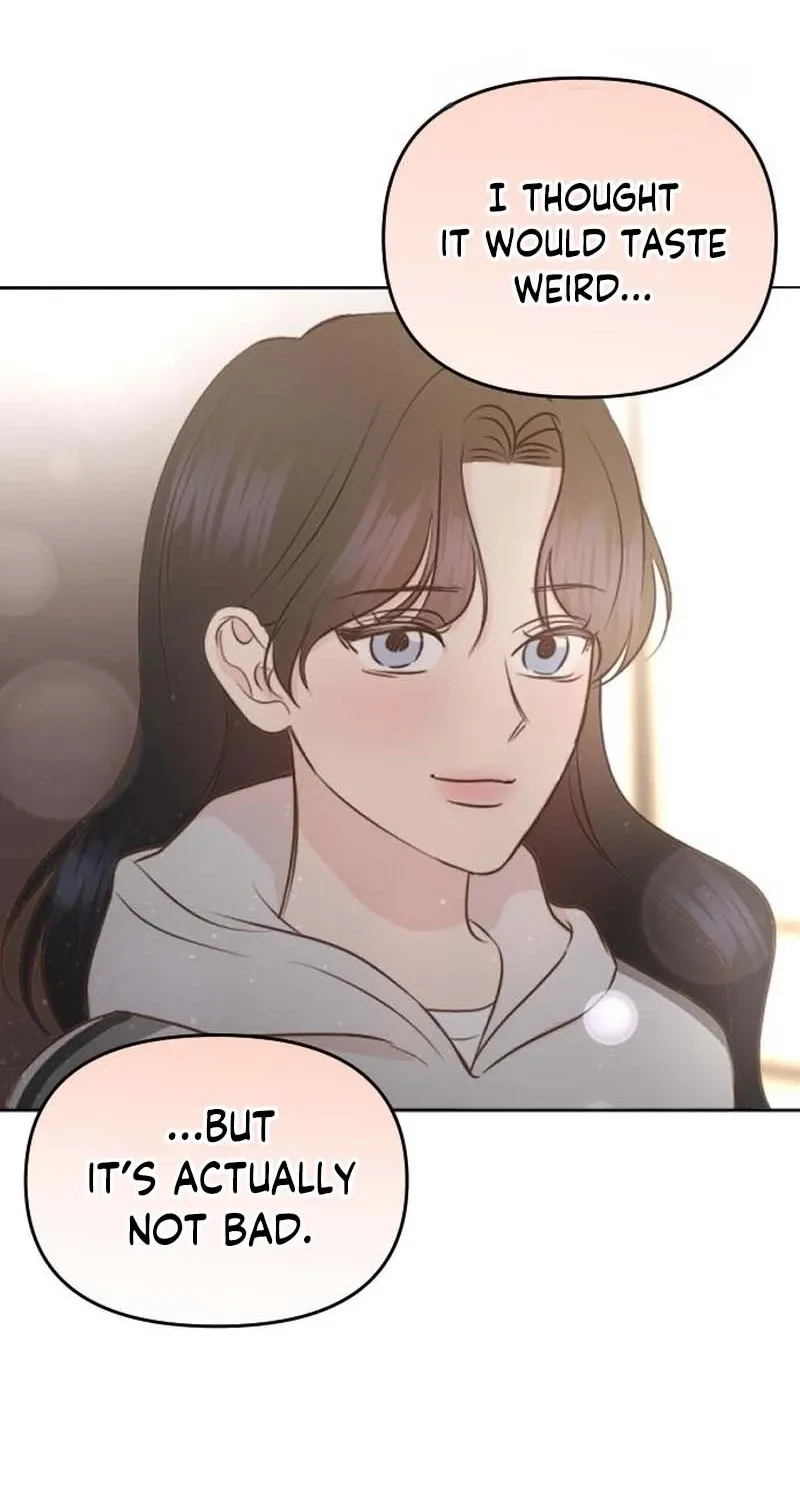 Read Fragrant Contractual Relationship chapter 9 image 116 on Lezhin