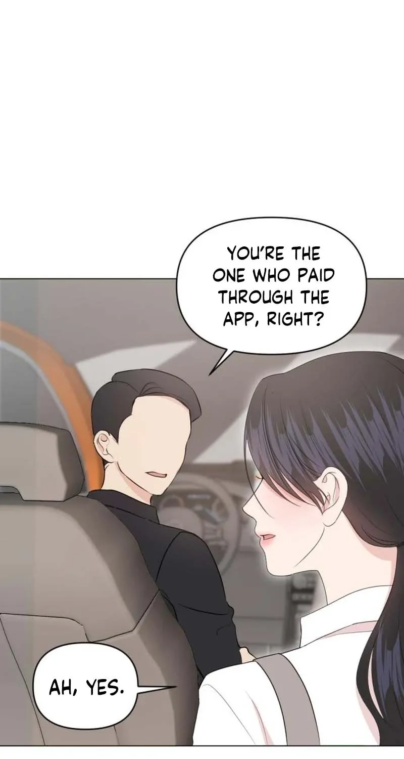 Read Fragrant Contractual Relationship chapter 9 image 18 on Lezhin