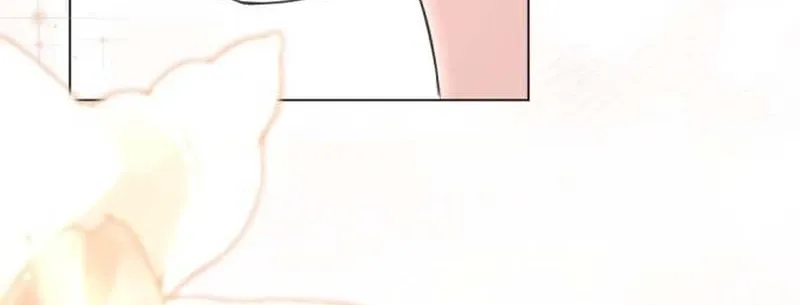 Read Fragrant Contractual Relationship chapter 9 image 21 on Lezhin