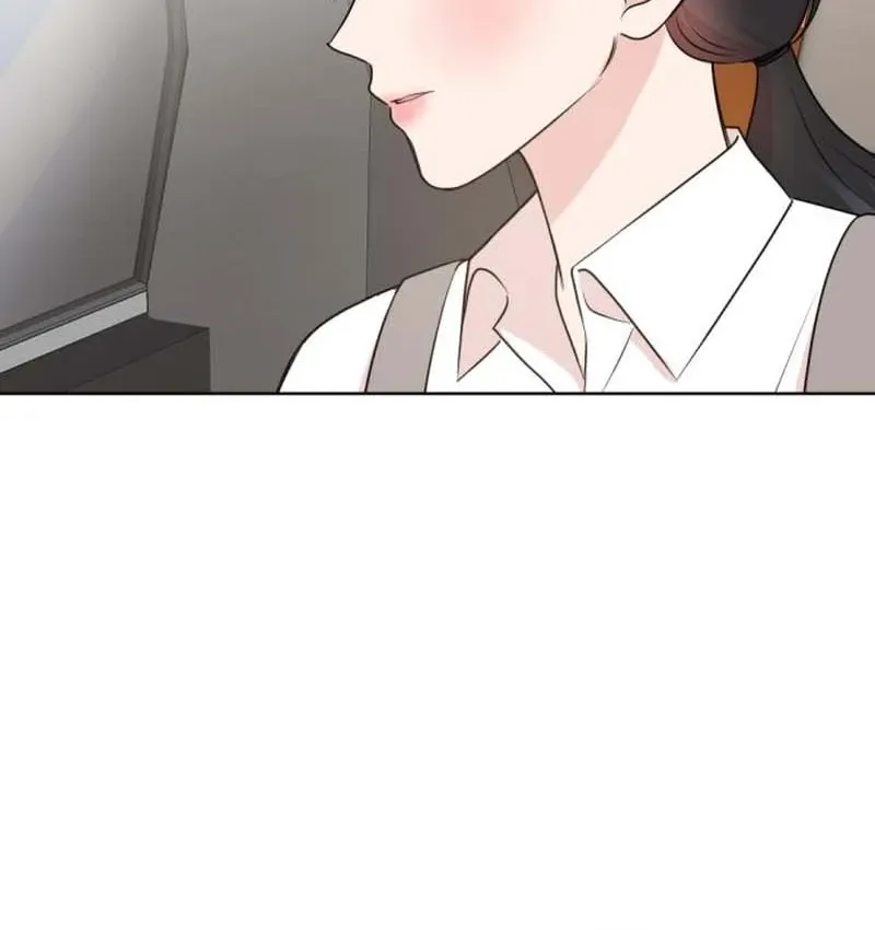 Read Fragrant Contractual Relationship chapter 9 image 26 on Lezhin