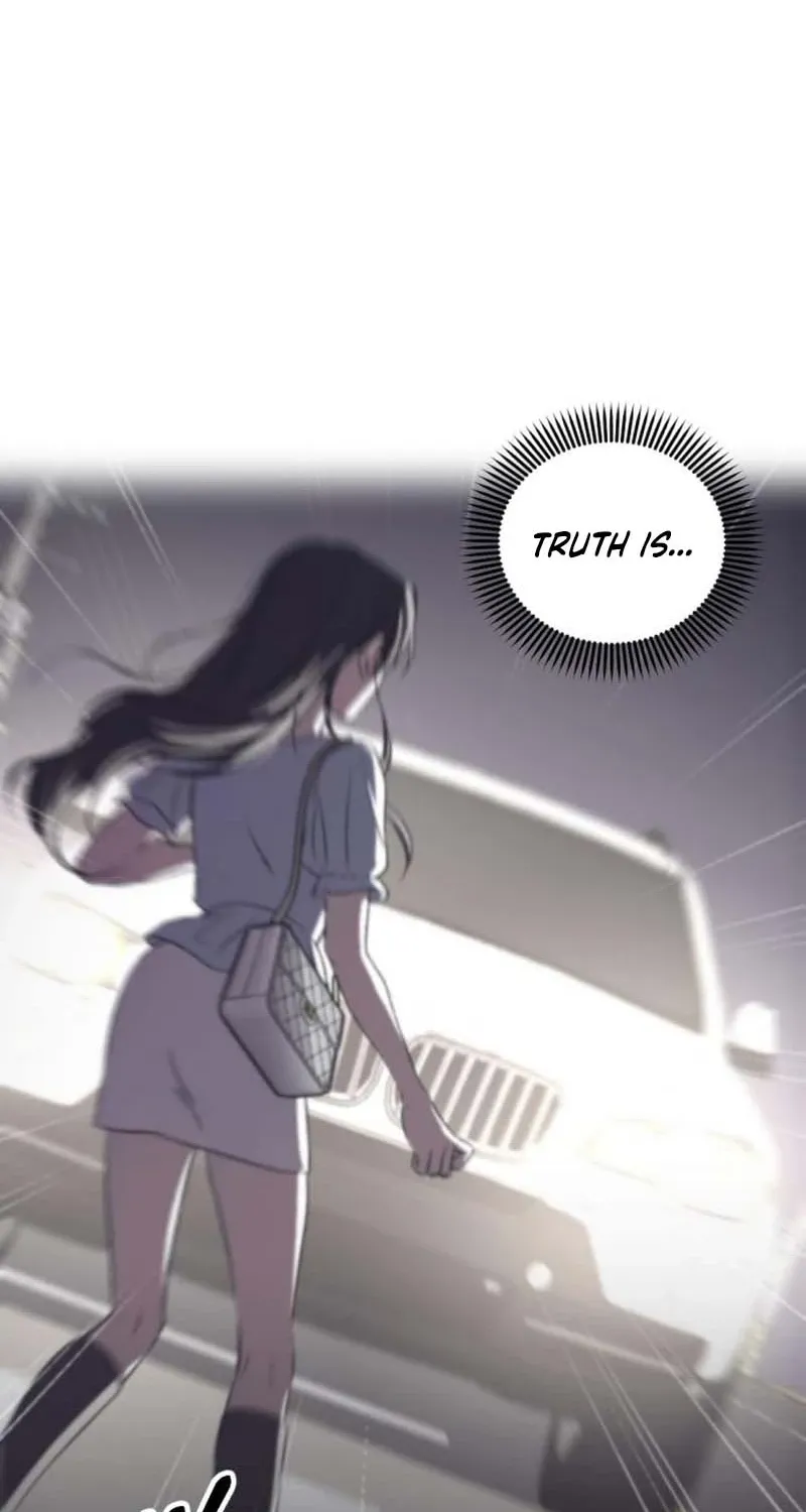 Read Fragrant Contractual Relationship chapter 9 image 28 on Lezhin